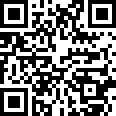 ЇұW(wng)֙C(j)