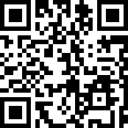 ЇұW(wng)֙C