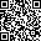 Ї(gu)ұW(wng)֙C(j)