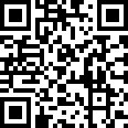ЇұW(wng)֙C