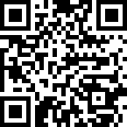 ЇұW(wng)֙C(j)