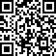 ЇұW(wng)֙C(j)