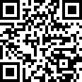 ЇұW(wng)֙C(j)
