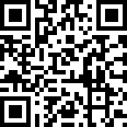 ЇұW(wng)֙C