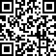 ЇұW(wng)֙C