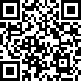 ЇұW(wng)֙C(j)