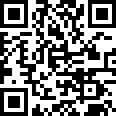 ЇұW(wng)֙C(j)