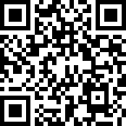 ЇұW(wng)֙C(j)