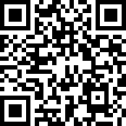 ЇұW(wng)֙C(j)