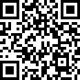 ЇұW(wng)֙C(j)