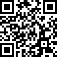 ЇұW(wng)֙C(j)