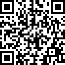 ЇұW(wng)֙C