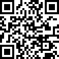 Ї(gu)ұW(wng)֙C(j)