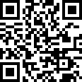 Ї(gu)ұW(wng)֙C(j)