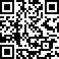 ЇұW(wng)֙C