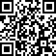 ЇұW(wng)֙C
