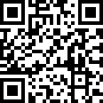 ЇұW(wng)֙C(j)
