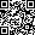 ЇұW(wng)֙C(j)
