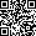 ЇұW(wng)֙C(j)