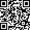 ЇұW(wng)֙C(j)