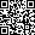 ЇұW(wng)֙C(j)