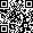 ЇұW(wng)֙C