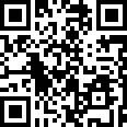 Ї(gu)ұW(wng)֙C(j)