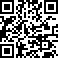 ЇұW(wng)֙C