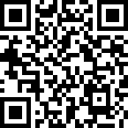 ЇұW(wng)֙C(j)