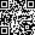 ЇұW(wng)֙C(j)