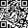 ЇұW(wng)֙C