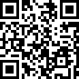 ЇұW(wng)֙C