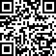 ЇұW(wng)֙C