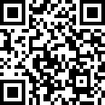 ЇұW(wng)֙C(j)