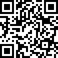 Ї(gu)ұW(wng)֙C(j)