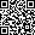 ЇұW(wng)֙C(j)