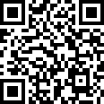 ЇұW(wng)֙C