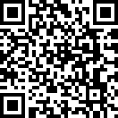 ЇұW(wng)֙C