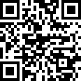 ЇұW(wng)֙C