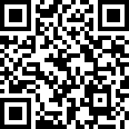 ЇұW(wng)֙C(j)
