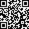 ЇұW(wng)֙C