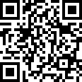 ЇұW(wng)֙C