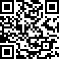 Ї(gu)ұW(wng)֙C(j)