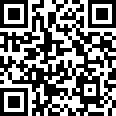 ЇұW(wng)֙C(j)