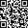 ЇұW(wng)֙C