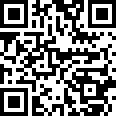 ЇұW(wng)֙C