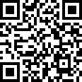 ЇұW(wng)֙C