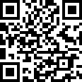 ЇұW(wng)֙C(j)