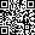 ЇұW(wng)֙C