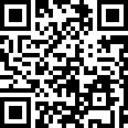 ЇұW(wng)֙C